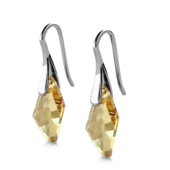 MYC-Paris Boucles D'Oreilles<Boucles d’oreilles DE0426-S-A