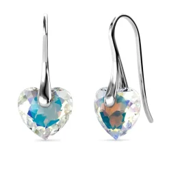 MYC-Paris Boucles D'Oreilles<Boucles d'oreilles DE0541-S-AB