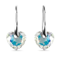 MYC-Paris Boucles D'Oreilles<Boucles d'oreilles DE0541-S-AB