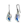 MYC-Paris Boucles D'Oreilles<Boucles d’oreilles DE0426-S-AB