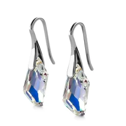 MYC-Paris Boucles D'Oreilles<Boucles d’oreilles DE0426-S-AB