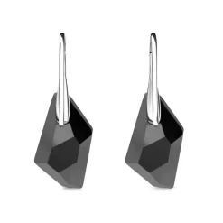 MYC-Paris Boucles D'Oreilles<Boucles d’oreilles DE0426-S-BK