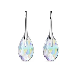 MYC-Paris Boucles D'Oreilles<Boucles d’oreilles E0305-S-AB