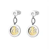 Edforce Boucles D'Oreilles<Boucles d'oreilles Femme 23-0022-E -