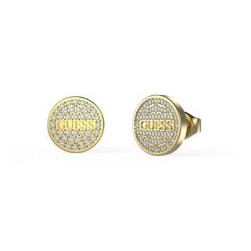 Guess Bijoux Boucles D'Oreilles<Boucles d'oreilles JUBE02155JWYG STUDS PARTY
