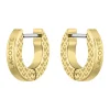 Lacoste Boucles D'Oreilles<Boucles d'oreilles 2040126 Homme