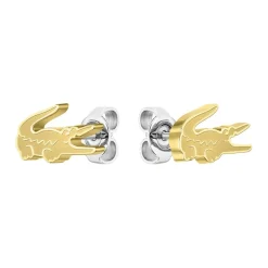 Lacoste Boucles D'Oreilles<Boucles d'oreilles 2040051 Femme