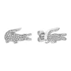 Lacoste Boucles D'Oreilles<Boucles d'oreilles 2040142 Homme