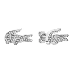 Lacoste Boucles D'Oreilles<Boucles d'oreilles 2040142 Homme