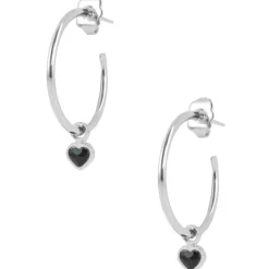 Les Interchangeables Boucles D'Oreilles<Boucles d'oreilles A59264 Femme