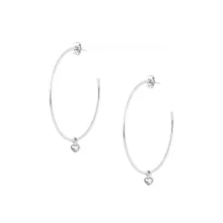 Les Interchangeables Boucles D'Oreilles<Boucles d'oreilles A59266 Femme