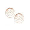 Les Interchangeables Boucles D'Oreilles<Boucles d'oreilles A59172 Femme