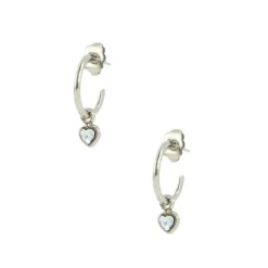 Les Interchangeables Boucles D'Oreilles<Boucles d'oreilles A59250 Femme