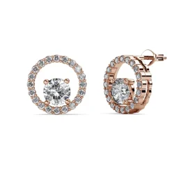 MYC-Paris Boucles D'Oreilles<Boucles d'oreilles