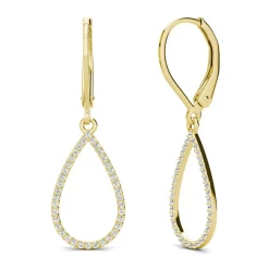 MYC-Paris Boucles D'Oreilles<Boucles d'oreilles