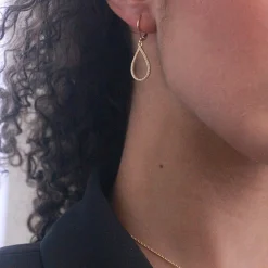 MYC-Paris Boucles D'Oreilles<Boucles d'oreilles