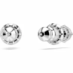 Swarovski Boucles D'Oreilles<Boucles d'oreilles 5408436 - Boucles d'oreilles Acier Femme