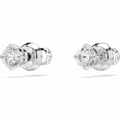Swarovski Boucles D'Oreilles<Boucles d'oreilles 5408436 - Boucles d'oreilles Acier Femme