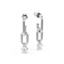 Swarovski Boucles D'Oreilles<Boucles d'oreilles Femme