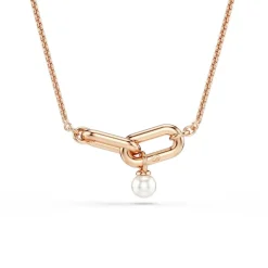 Swarovski Boucles D'Oreilles<Boucles d'oreilles Femme