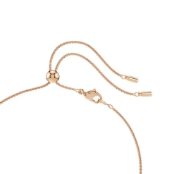 Swarovski Boucles D'Oreilles<Boucles d'oreilles Femme