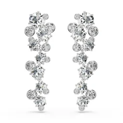 Swarovski Boucles D'Oreilles<Boucles d'oreilles Femme