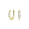 Swarovski Boucles D'Oreilles<Boucles d'oreilles Femme