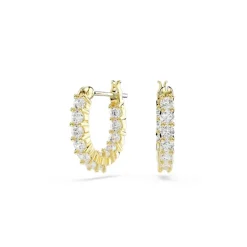 Swarovski Boucles D'Oreilles<Boucles d'oreilles Femme