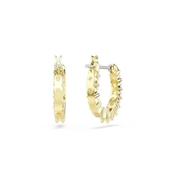 Swarovski Boucles D'Oreilles<Boucles d'oreilles Femme