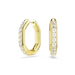 Swarovski Boucles D'Oreilles<Boucles d'oreilles Femme