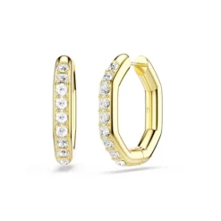 Swarovski Boucles D'Oreilles<Boucles d'oreilles Femme