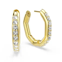 Swarovski Boucles D'Oreilles<Boucles d'oreilles Femme