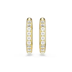 Swarovski Boucles D'Oreilles<Boucles d'oreilles Femme