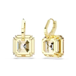 Swarovski Boucles D'Oreilles<Boucles d'oreilles Femme