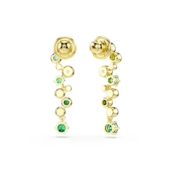 Swarovski Boucles D'Oreilles<Boucles d'oreilles Femme