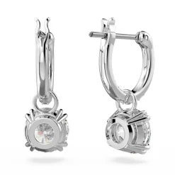 Swarovski Boucles D'Oreilles<Boucles d'oreilles 5636717