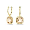 Swarovski Boucles D'Oreilles<Boucles d'oreilles Femme