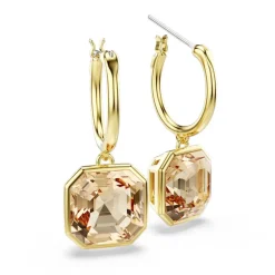 Swarovski Boucles D'Oreilles<Boucles d'oreilles Femme