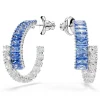 Swarovski Boucles D'Oreilles<Boucles d'oreilles Femme
