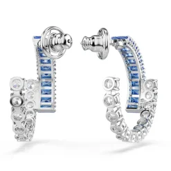 Swarovski Boucles D'Oreilles<Boucles d'oreilles Femme