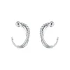 Swarovski Boucles D'Oreilles<Boucles d'oreilles 5563908 Femme