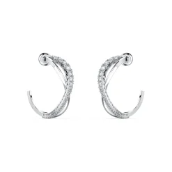 Swarovski Boucles D'Oreilles<Boucles d'oreilles 5563908 Femme