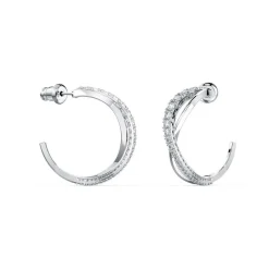 Swarovski Boucles D'Oreilles<Boucles d'oreilles 5563908 Femme