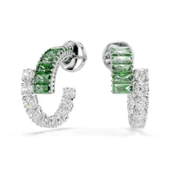 Swarovski Boucles D'Oreilles<Boucles d'oreilles Femme