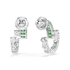 Swarovski Boucles D'Oreilles<Boucles d'oreilles Femme