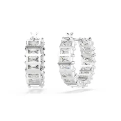 Swarovski Boucles D'Oreilles<Boucles d'oreilles Femme