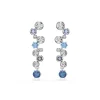 Swarovski Boucles D'Oreilles<Boucles d'oreilles Femme