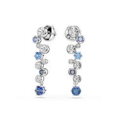 Swarovski Boucles D'Oreilles<Boucles d'oreilles Femme