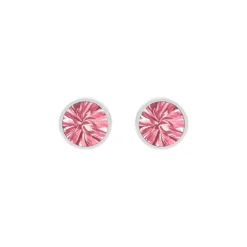 Christian Lacroix Bijoux Boucles D'Oreilles<Boucles d'oreilles XFJ3601 - Christian Lacroix