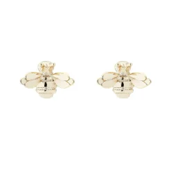 Ted Baker Boucles D'Oreilles<Boucles oreilles Femme TBJ1848-32-03